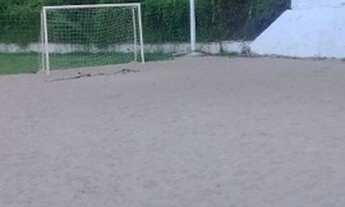 Imagem 11: Apartamento em Camaragibe