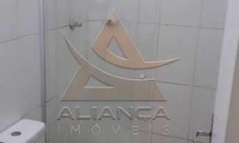 Imagem 5: Casa Condomínio - Ribeirão Preto - Planalto Verde