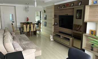 Imagem 4: APARTAMENTO NO CONDOMÍNIO PIAZZA BELLA