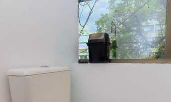 Imagem 6: Sala Comercial no bairro Petrópolis em Porto Alegre