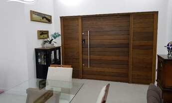 Imagem 4: Casa no Centro de Camboriú com 02 dormitórios