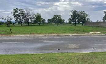 Imagem 2: Portal do Sol Green lote na Coroa