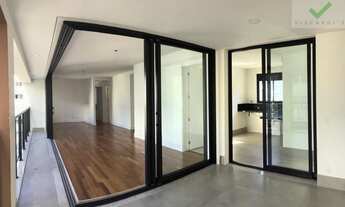 Imagem: Vendo apartamento duas suítes, varanda