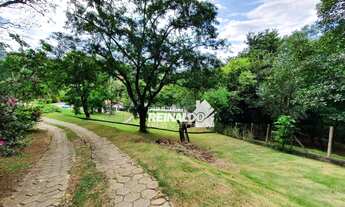 Imagem 3: Casa com 4 dormitórios à venda, 285 m² por R$ 1.200.000,00 - Condomínio Itaembu - Itatiba