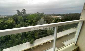 Imagem 4: APARTAMENTOS NO IGUASSU PREMIUM RESIDENCE