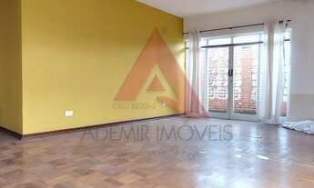 Imagem 4: Casa - Locação - Parque Itamarati - Cod. 8917