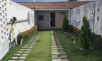 Imagem 3: VENDO CASA em PIRANHAS-AL