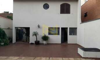 Imagem 3: Casa Assobradada, Sumarezinho - São Paulo