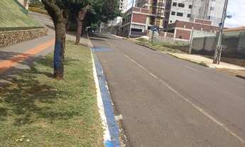 Imagem 3: Casa próximo a Unicesumar