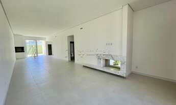 Imagem 3: XANGRI-Lá - Casa de Condomínio - Condomínio Blue