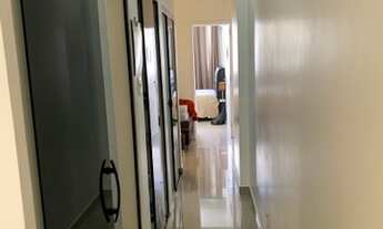 Imagem 7: EXCELENTE TEMPORADA COPACABANA