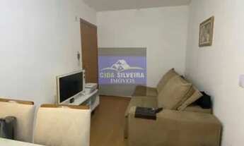 Imagem 4: Aluguel apartamento