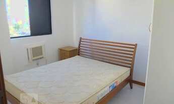 Imagem 5: Apartamento para Aluguel - Pituba, 2 Quartos, 65 m2