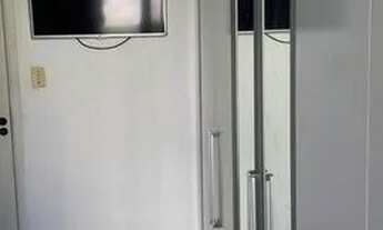 Imagem 4: Alugo Apartamento Mobilado Atlântico Life