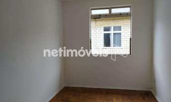 Imagem 5: Locação Apartamento 2 quartos Parque Bela Vista Salvador