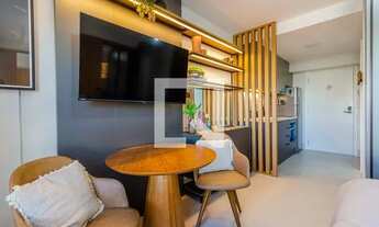 Imagem 6: Apartamento à Venda - Partenon, 1 Quarto, 26 m2