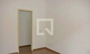 Imagem 4: Apartamento para Aluguel - Fonseca, 2 Quartos, 71 m2