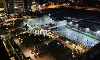Imagem 7: Europark Tijuca - Apartamento 3 quartos, sendo 3 suítes
