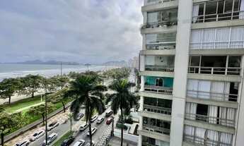 Imagem 3: Apartamento para aluguel e venda possui 142 metros quadrados com 3 quartos