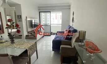 Imagem 1: Rua dos Pintassilgos, 2\4, semi-mobiliado, localizado