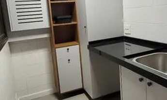 Imagem 5: Quot;Decorado" 2D com 2 boxes