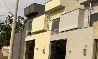 Imagem: Casa com 3 dormitórios para alugar, 79