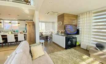 Imagem 3: FLORIANóPOLIS - Apartamento Padrão - Jurerê