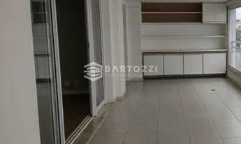 Imagem 5: PREMIER 198M² PARA LOCAÇÃO