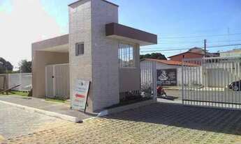 Imagem 2: Apartamento com 3 dormitórios, 58 m² - venda por R$ 303.000 ou aluguel por R$ 1609,00/mês