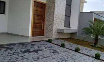 Imagem 4: Residencial Costa das Areias (á venda