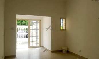 Imagem 6: Casa - Taquaral - Campinas