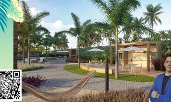 Imagem 7: Apartamento STUDIO FLAT EM CARNEIROS BEIRA MAR COM LAZER NASCENTE NOVO