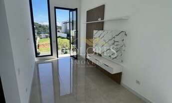 Imagem 6: Casa nova com 3 suite