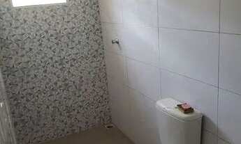 Imagem 7: EXCELENTE OPORTUNIDADE CASA NO JARDIM PORTUGAL DISPONIVEL PARA VENDA R$445.200,00