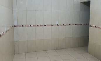 Imagem 6: Apartamento amplo com 100m2