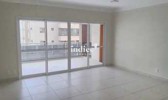 Imagem 2: Tiê Residencial - Apartamento - 3 quartos, 3 suítes, 3 vagas
