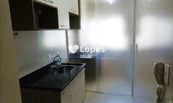 Imagem 7: Apartamento para Locação Rediencial Felicità em Louveira