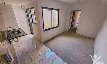 Imagem: Cód. 12021 - Apartamento sem condomínio