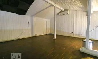 Imagem 7: Casa para Aluguel - Brooklin, 3 Quartos, 150 m2