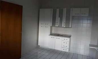 Imagem 3: Casa com 3 dormitórios para alugar, 200 m² por R$ 3.120,00 - Condomínio Portal da Mata - C