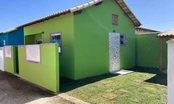 Imagem 6: Casa em cabo frio bairro unamar
