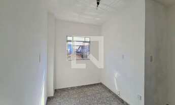 Imagem 2: Casa para Aluguel - Sapopemba, 2 Quartos, 65 m2