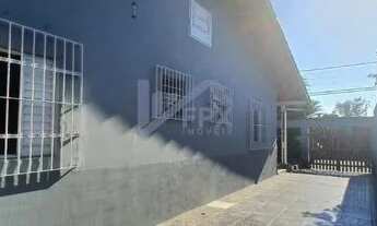 Imagem 2: Casa em Itanhaém, no Gaivota