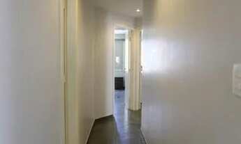 Imagem 7: Apartamento para Aluguel - Jardim Paulista, 3 Quartos, 100 m2