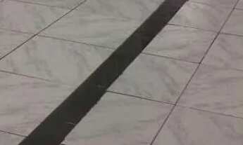 Imagem 4: Casa para venda com urgência