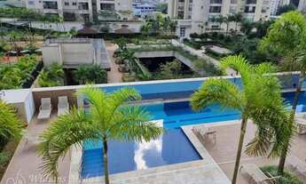 Imagem 2: Apartamento em Jardim Flor da Montanha - Guarulhos, SP