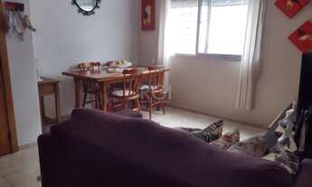 Imagem 6: Apartamento para Venda - 58m², 2 dormitórios, Cristal