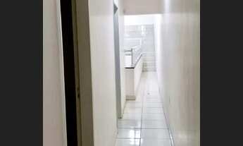 Imagem 7: VERAS ALUGA IGREJA NO CENTRO DE FORTALEZA