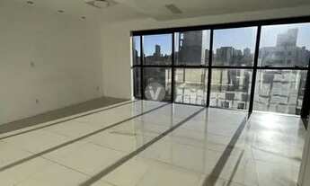 Imagem 4: Oportunidade única de sala comercial na Alameda Office Center