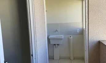 Imagem 3: Morumbi - Com sacada - próximo ao Super Maxi